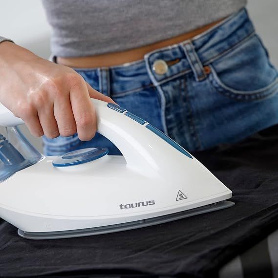 STEAM STATION- Taurus- SLIDING PERFECT 2400(SSD2401)_2
