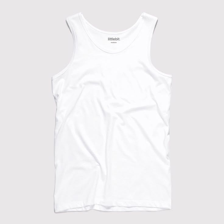 Singlet _0