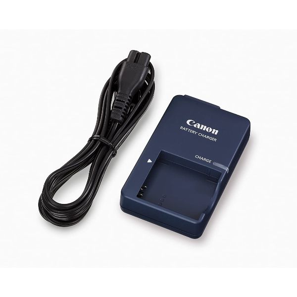 CANON 2LVE_1