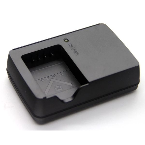 SONY BC-CSX_0