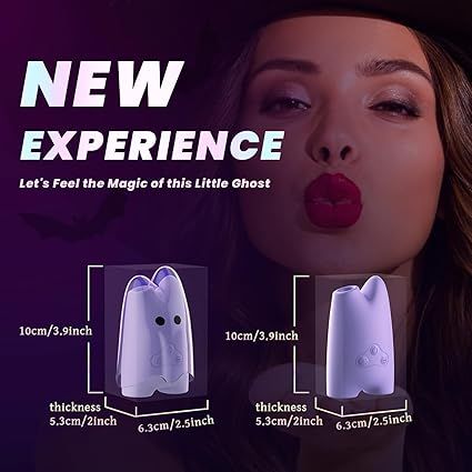 Sucking Vibrator Adult Sex Toys_3