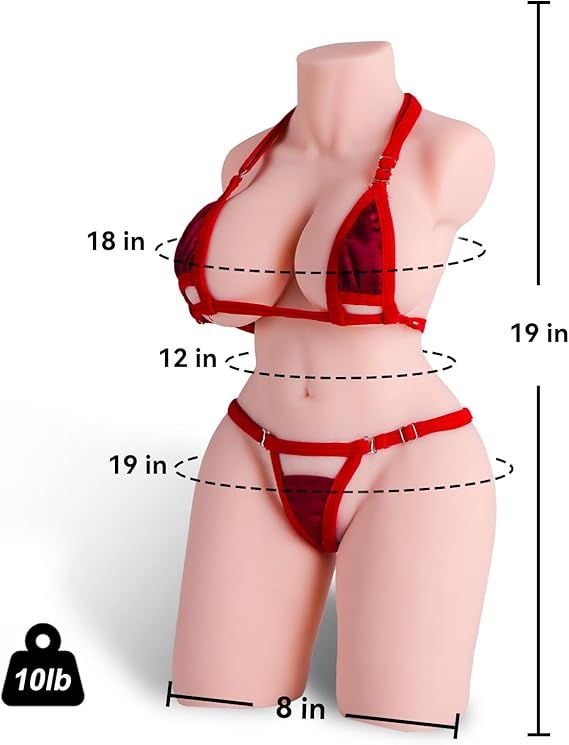 10lb Male Sex Toys_1