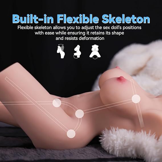 10lb Male Sex Toys_4
