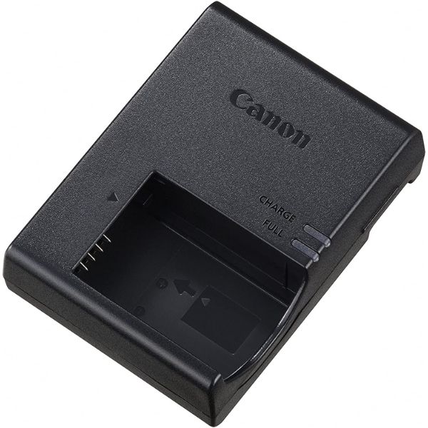 CANON LC-E17_0