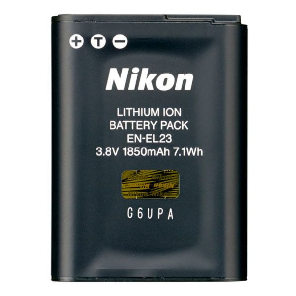 Nikon EN-EL23_0