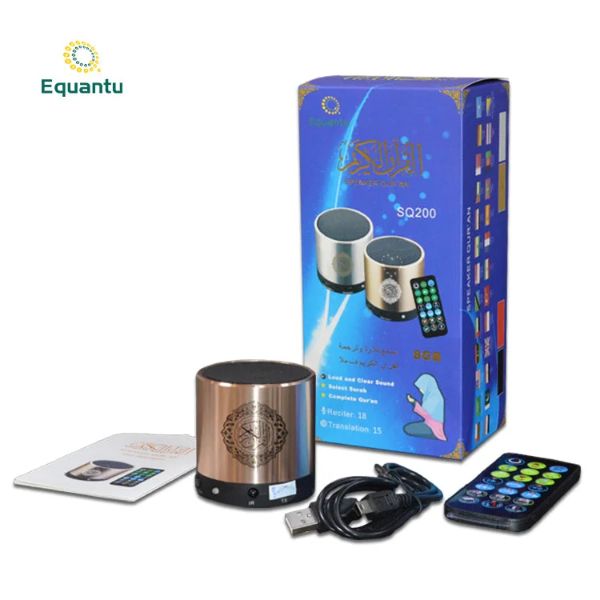 Equantu SQ200_0