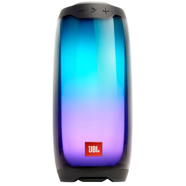 JBL Pulse 4_0