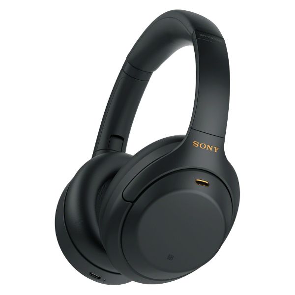 Sony WH-1000XM4_0