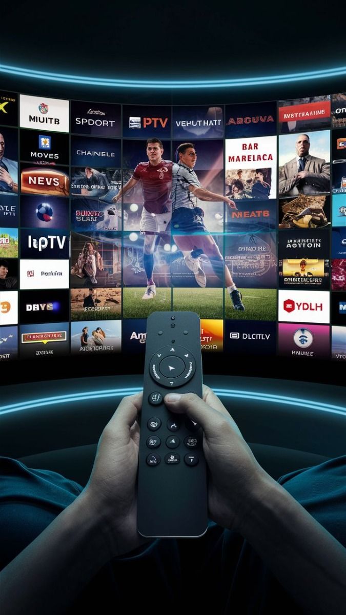 ip tv pro africa_1
