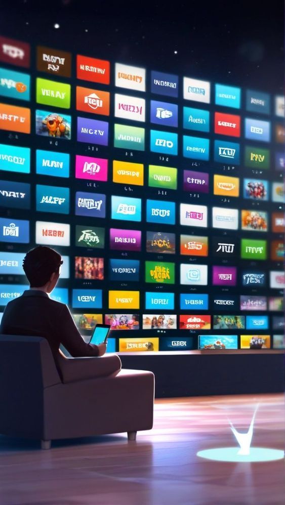 ip tv pro africa_0