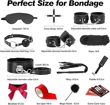 Sex Bondage_1