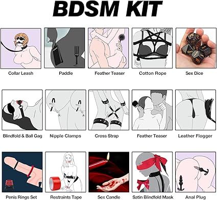 Sex Bondage_2