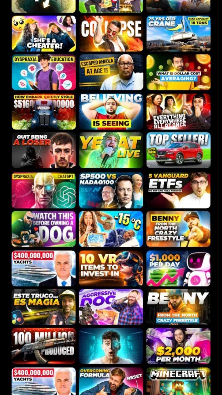 complete  Adobe Creative Cloud_2