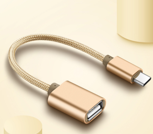 U DISK OTG USB_2