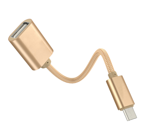 U DISK OTG USB_1