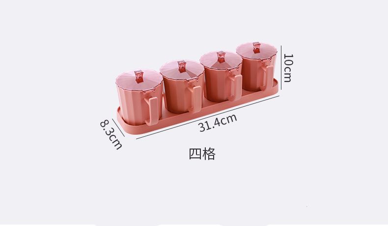 SEASONING JAR DIAMOND_3
