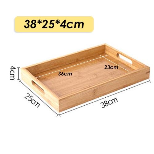 BAMBOO TRAY_5