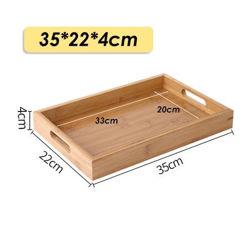 BAMBOO TRAY_6