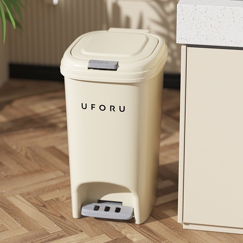 UFORU DUSTBIN 20L_0