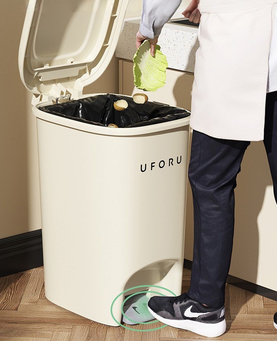 UFORU DUSTBIN 20L_5