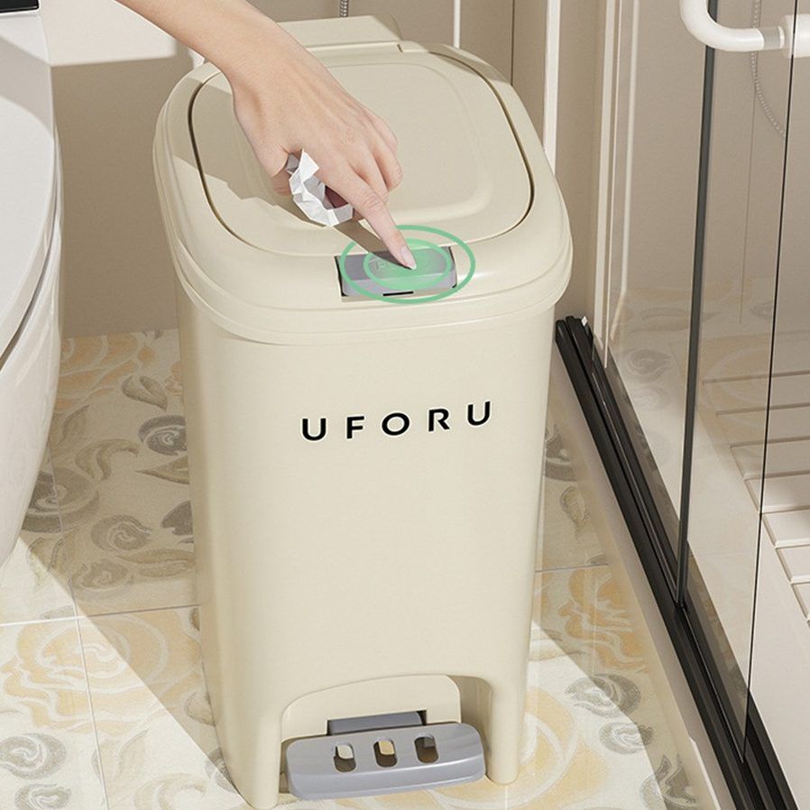 UFORU DUSTBIN 20L_3