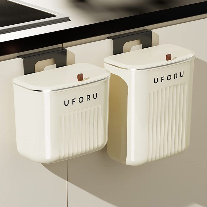 UFORU WALL TRASH CAN_0