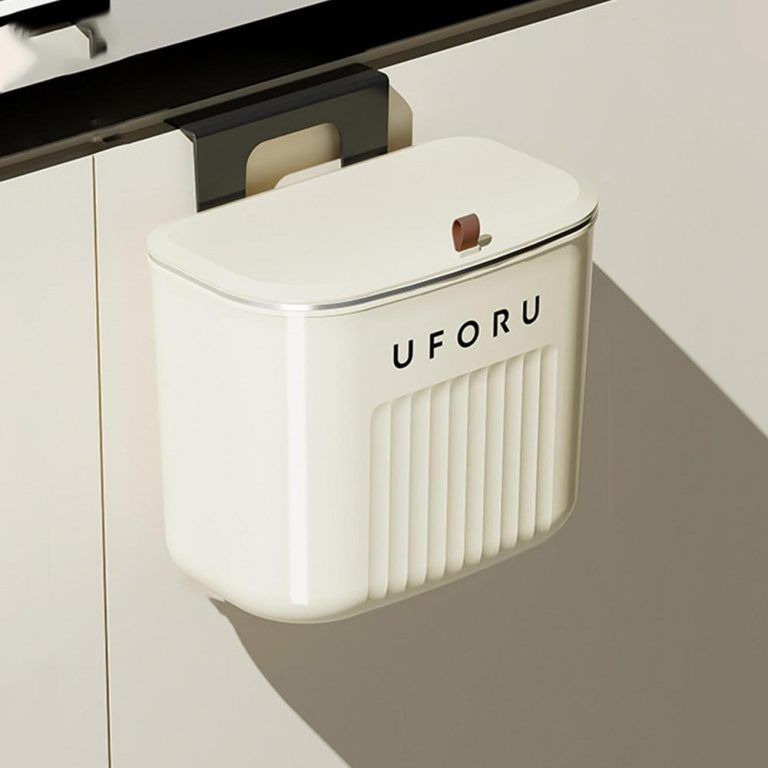 UFORU WALL TRASH CAN_1