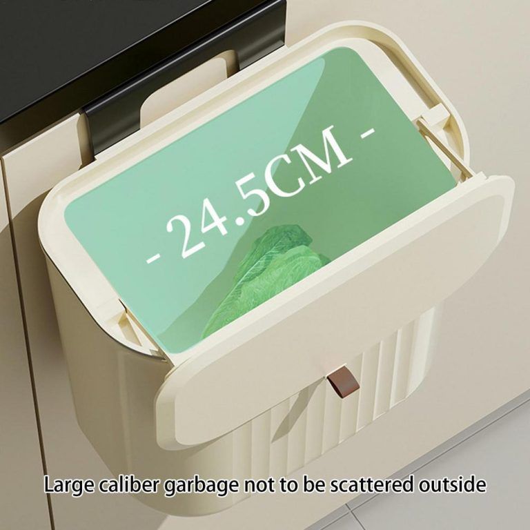 UFORU WALL TRASH CAN_4