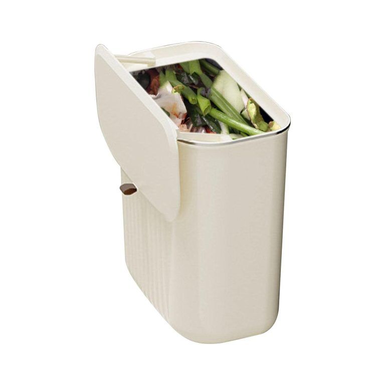UFORU WALL TRASH CAN_5