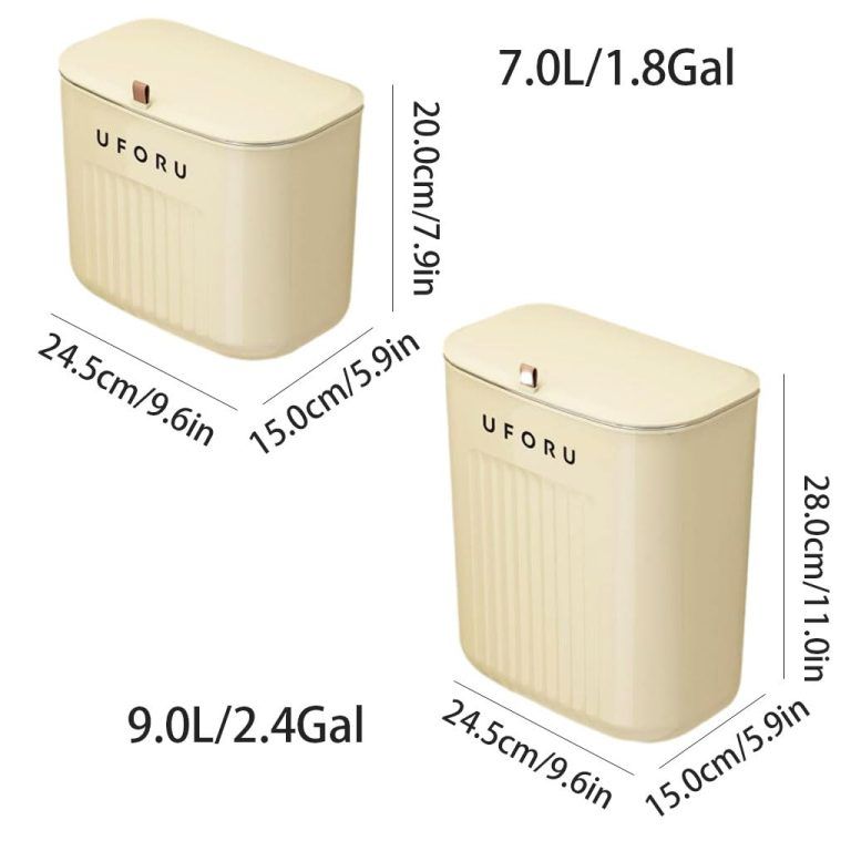 UFORU WALL TRASH CAN_2