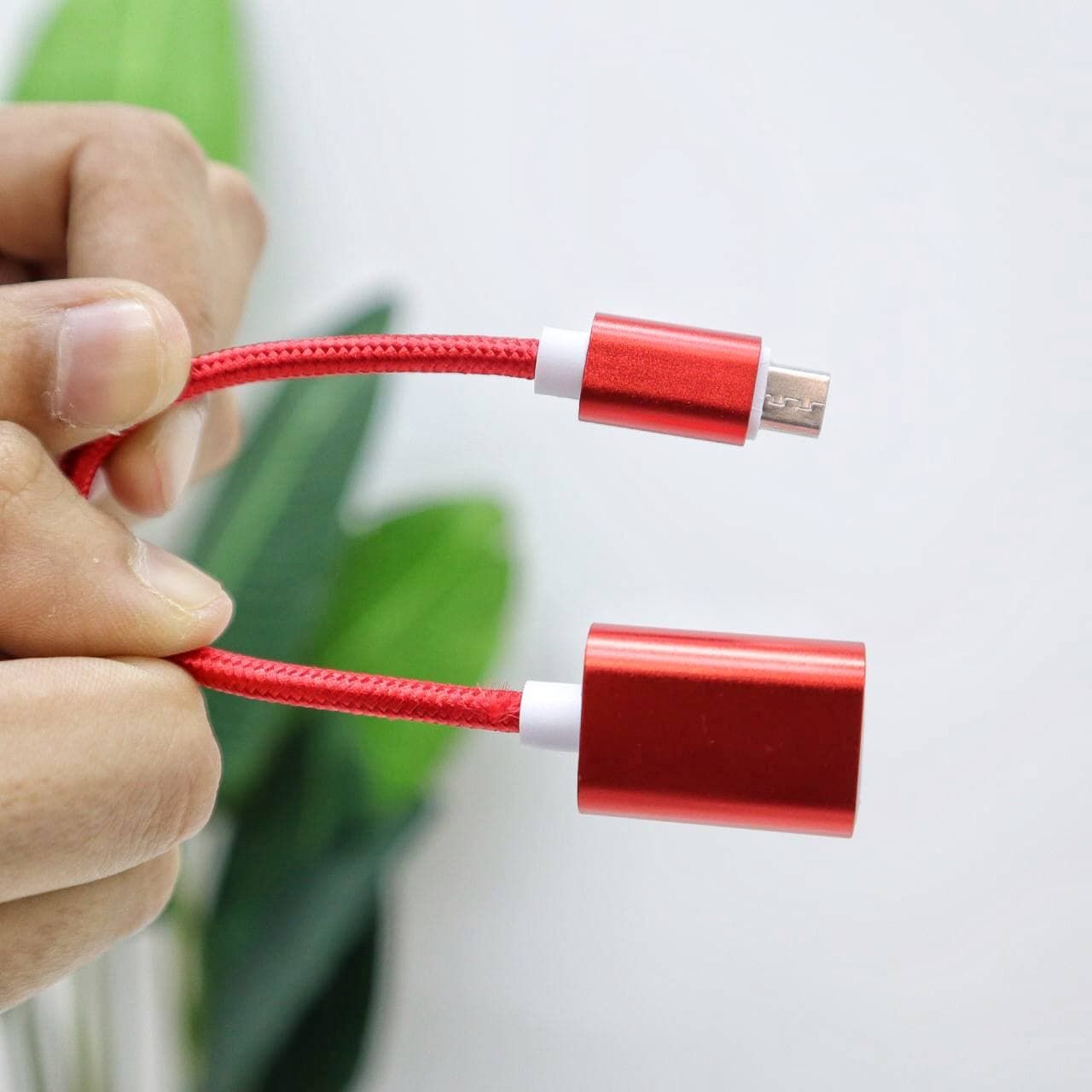 U DISK OTG USB_4