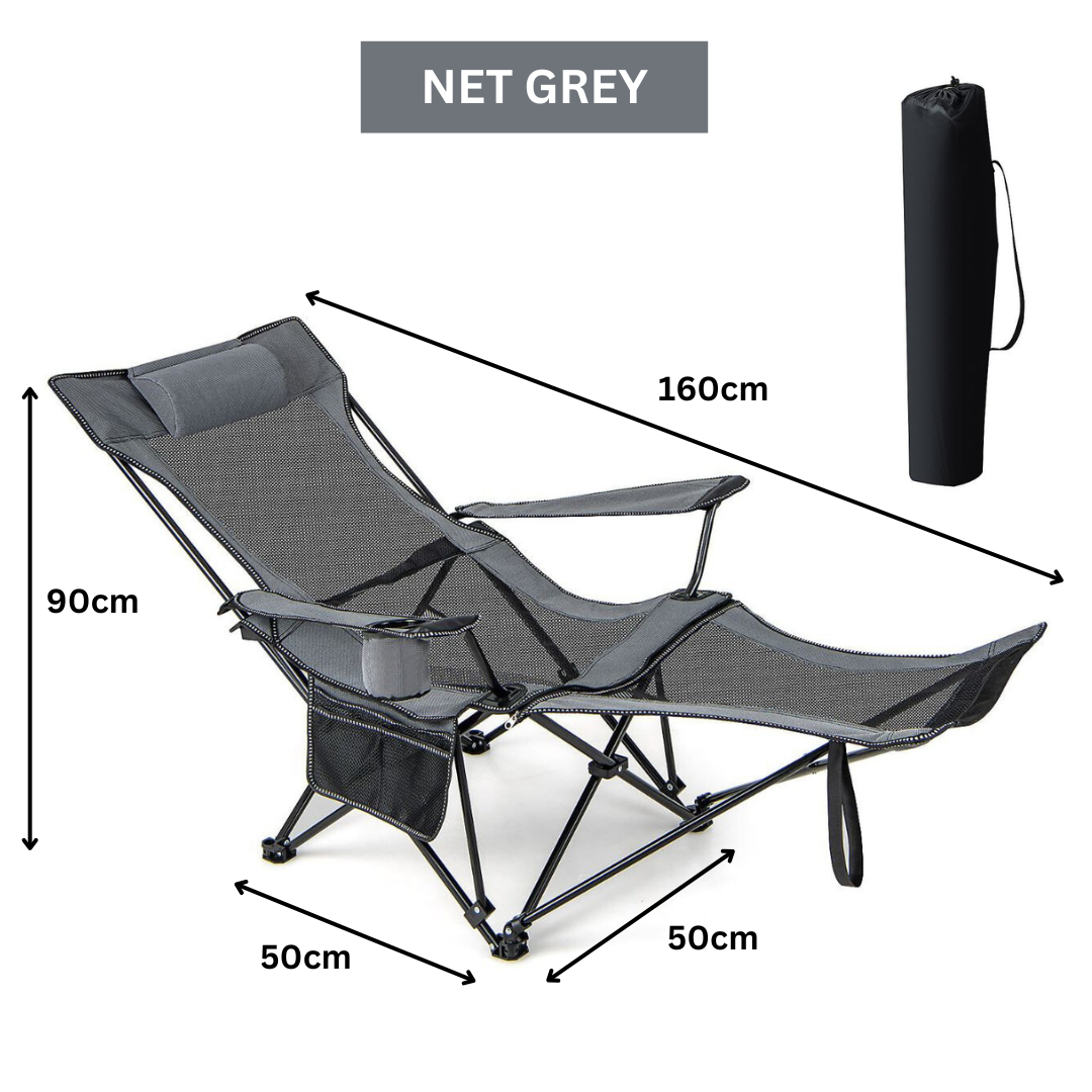 PICNIC CAMPING LAZY CHAIR FOOTREST_7