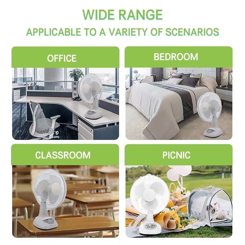 SOLAR FAN TABLE TOP 12 INCH_3