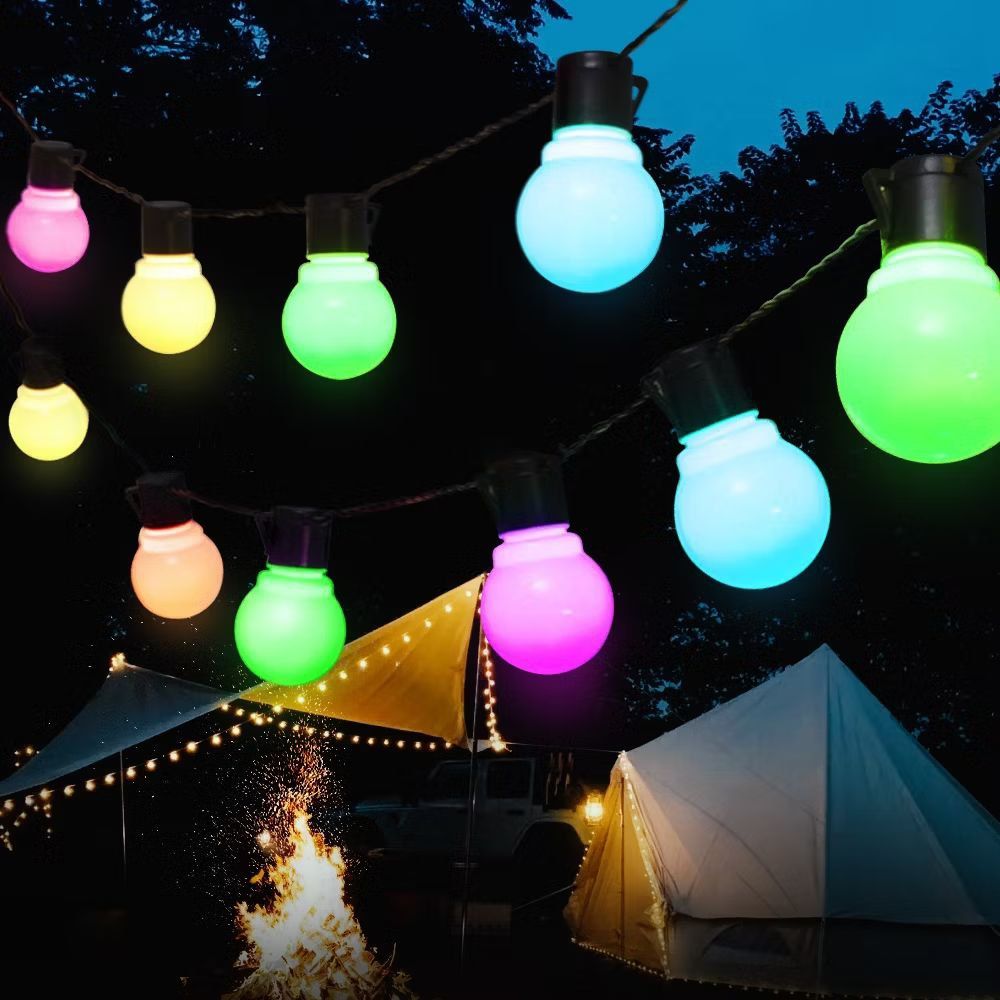SOLAR OUTDOOR STRING LIGHT_4
