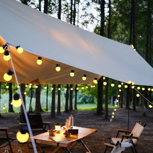 SOLAR OUTDOOR STRING LIGHT_5