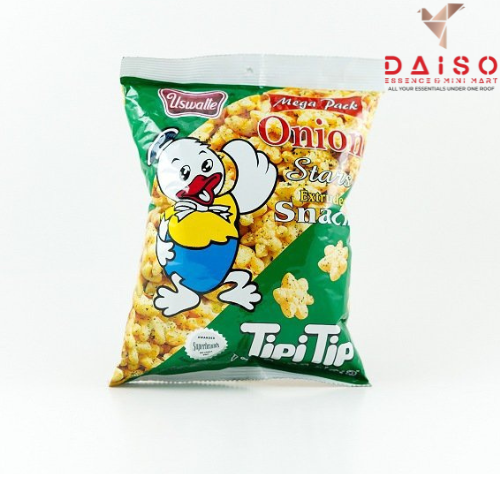 Uswatte Onion TipiTip-20G_0