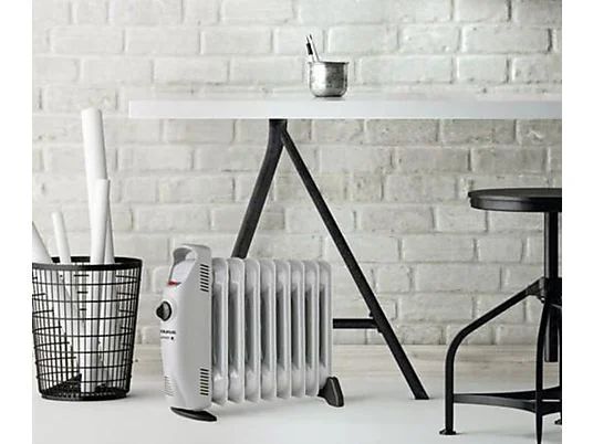 RADIATOR- TAURUS- MASAI 1000 (VERIII)_1