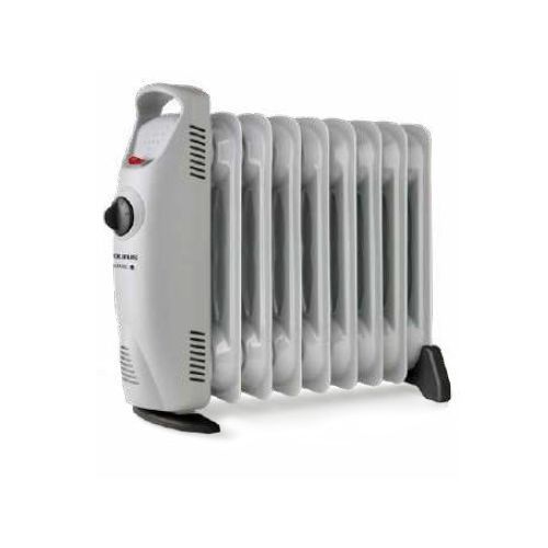 RADIATOR- TAURUS- MASAI 1000 (VERIII)_2