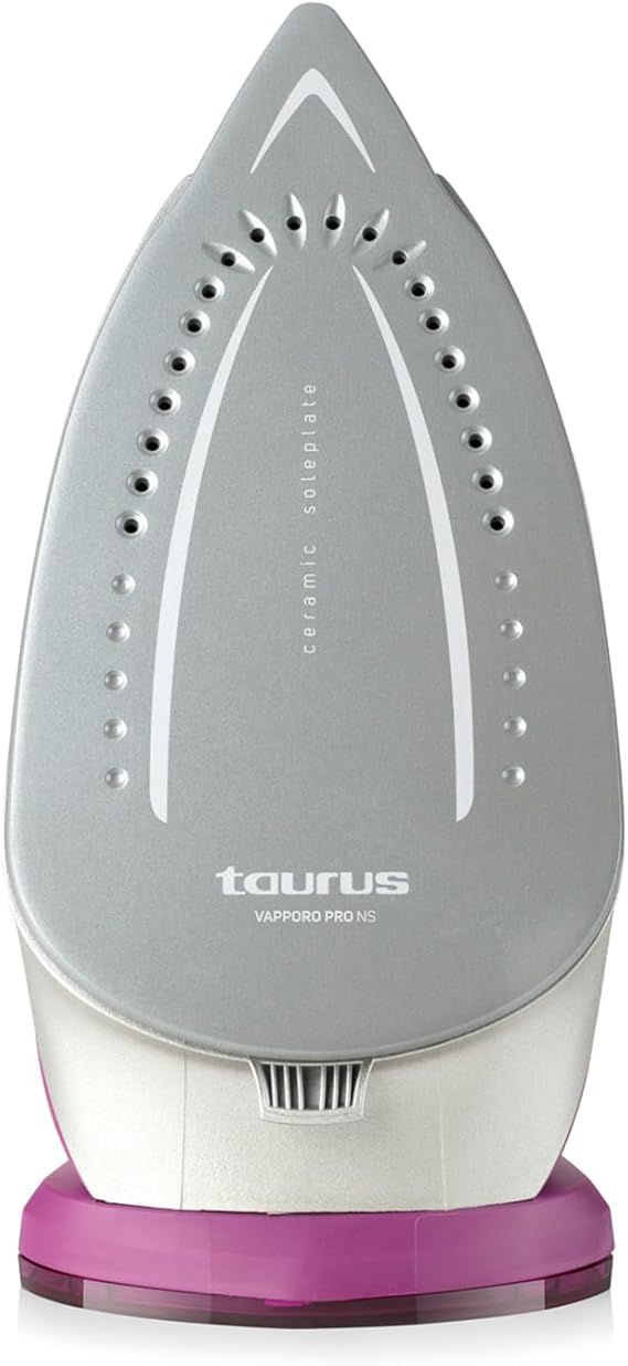 IRON STATION -TAURUS - VAPOR PRO NS(SSD22)_2