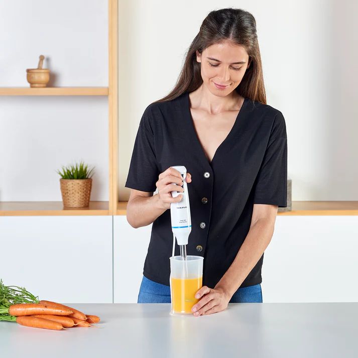 HAND BLENDER- TAURUS- ROBOT 600 EASY PLUS_7