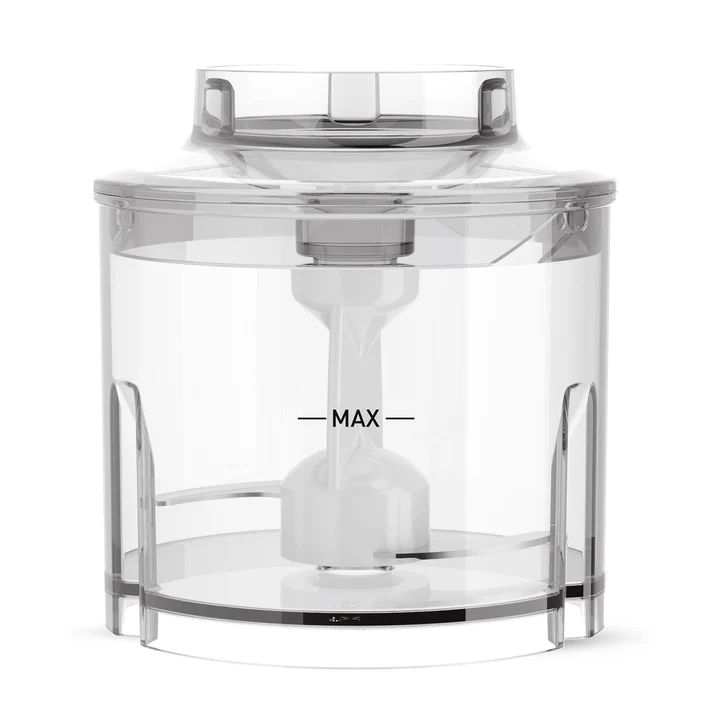 HAND BLENDER- TAURUS- ROBOT 600 EASY PLUS_1