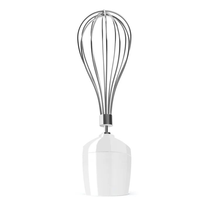 HAND BLENDER- TAURUS- ROBOT 600 EASY PLUS_4