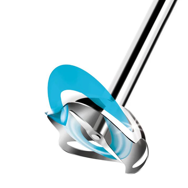 HAND BLENDER- TAURUS- ROBOT 600 EASY PLUS_3