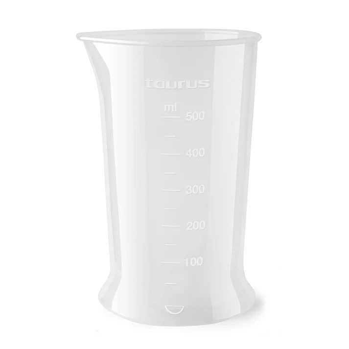 HAND BLENDER- TAURUS- ROBOT 600 EASY PLUS_8