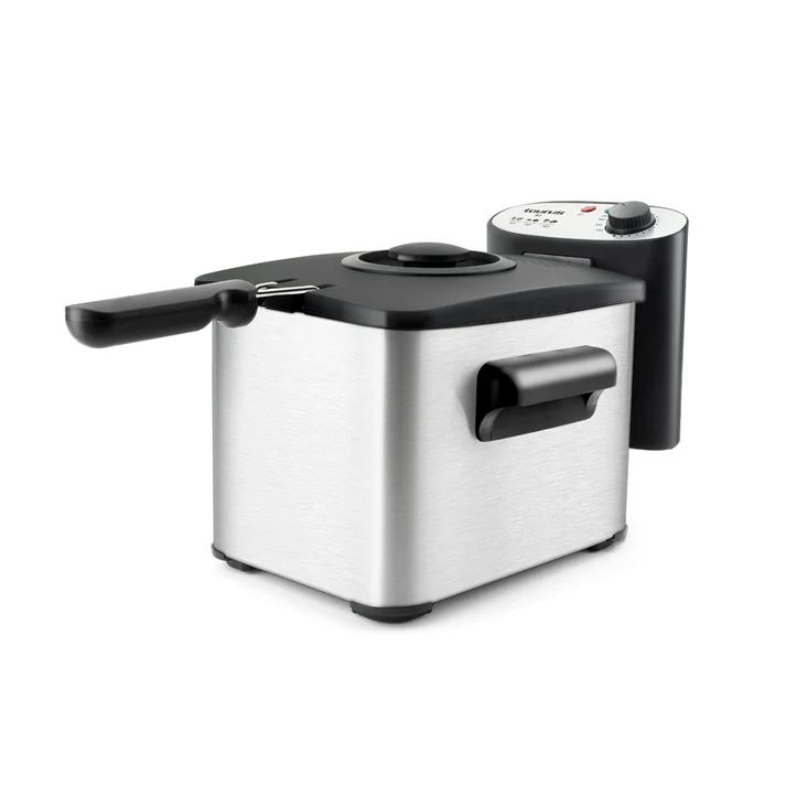 DEEP FRYER- TAURUS- F3 DF2000_3