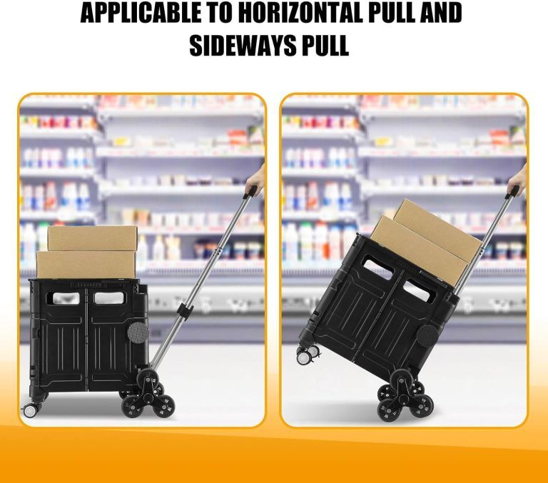 PORTABLE SHOPPING TROLLEY_3