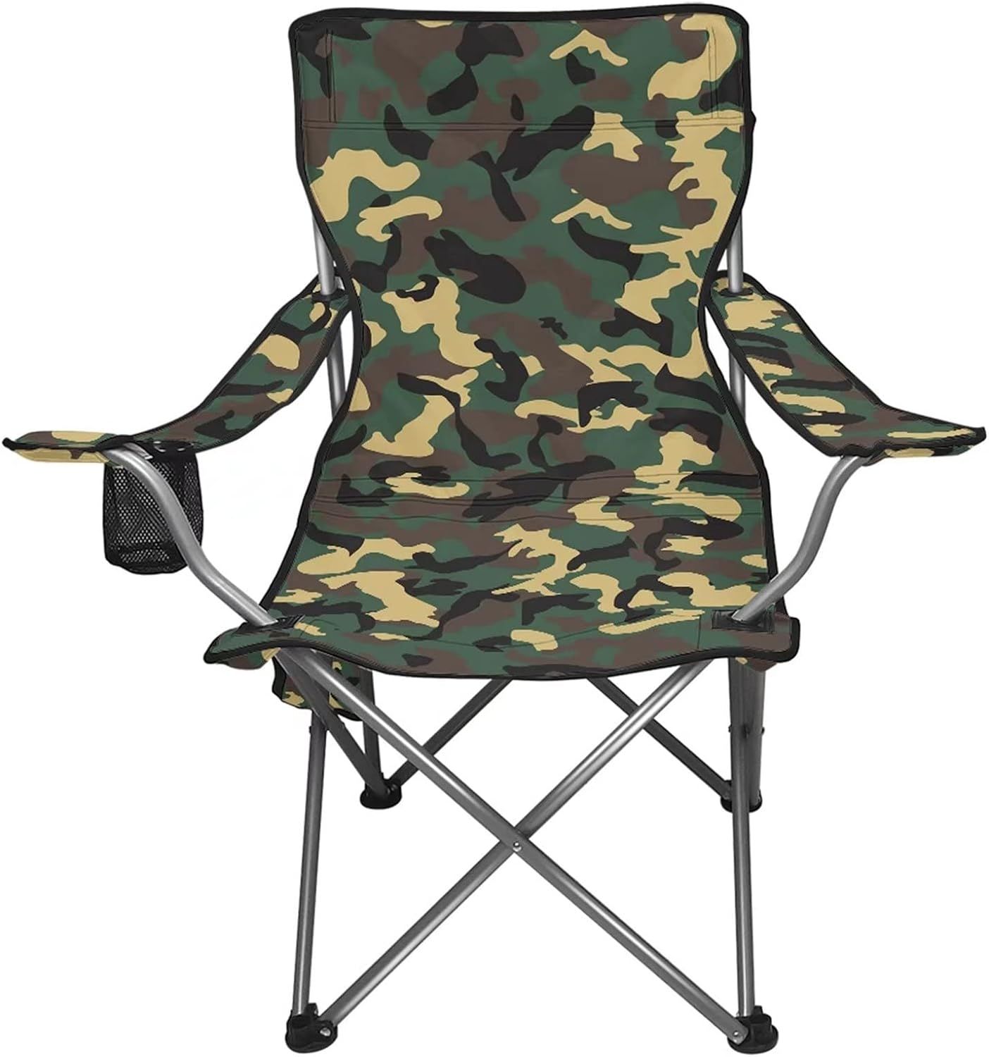 CAMPING OUTDOOR FOLDING CHAIR (B)_6