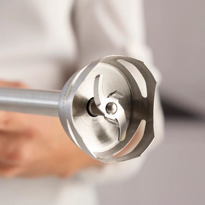 HAND BLENDER -TAURUS- BAPI 1200 PLUS INOX (VerII)_4