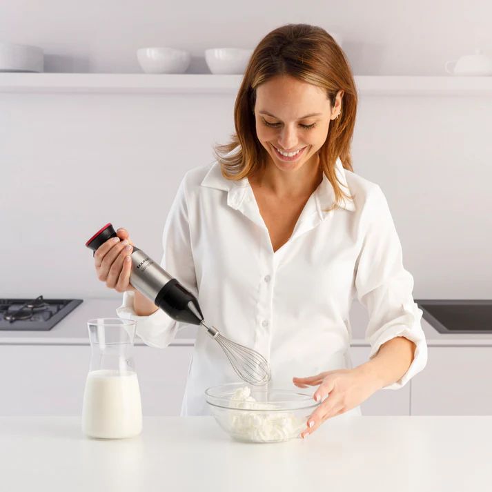 HAND BLENDER -TAURUS- BAPI 1200 PLUS INOX (VerII)_1