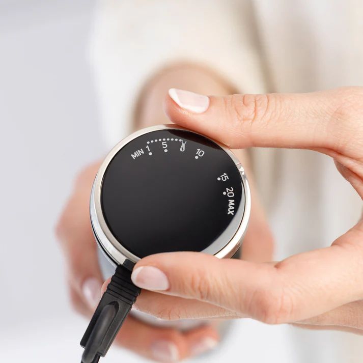 HAND BLENDER -TAURUS- HB1700X_1